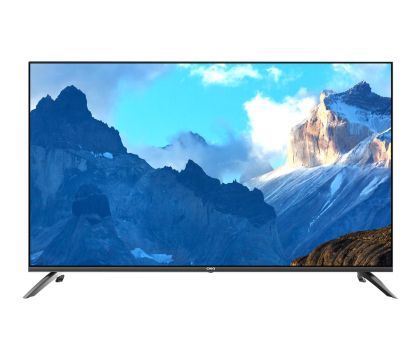 Telewizor 40" CHiQ U43G7LX UHD 4K ANDROID TV